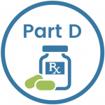 Part-D Part-D